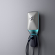 Illustration for article titled The NIO ES8 Is The Electric Crossover Thats Far Cheaper Than A Model X